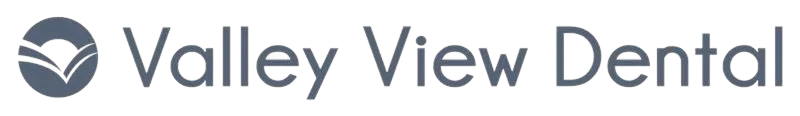 Valley View Dental Logo