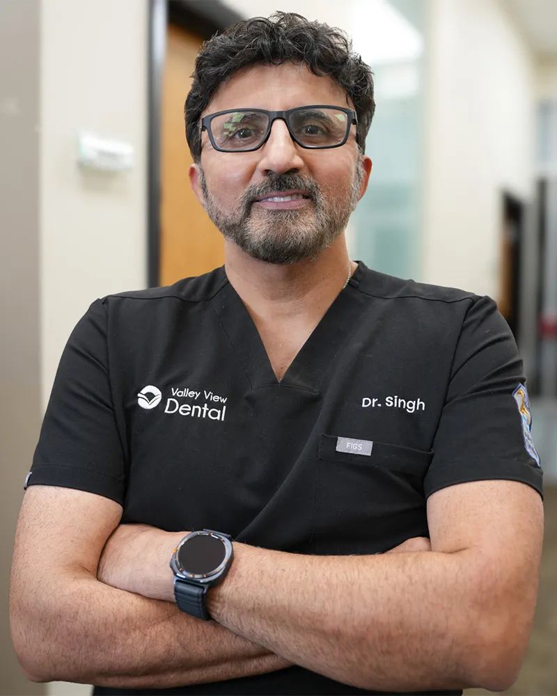 Dr.-Paul-Singh